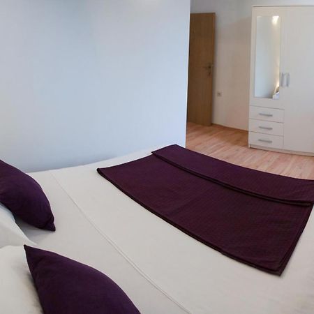 Room Placeforyou Dubrovnik Luaran gambar