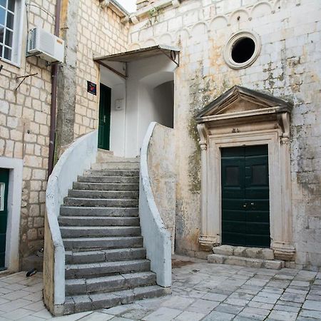 Room Placeforyou Dubrovnik Bilik gambar