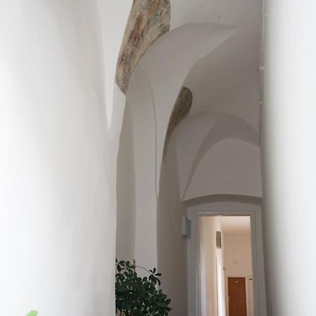 Room Placeforyou Dubrovnik Luaran gambar