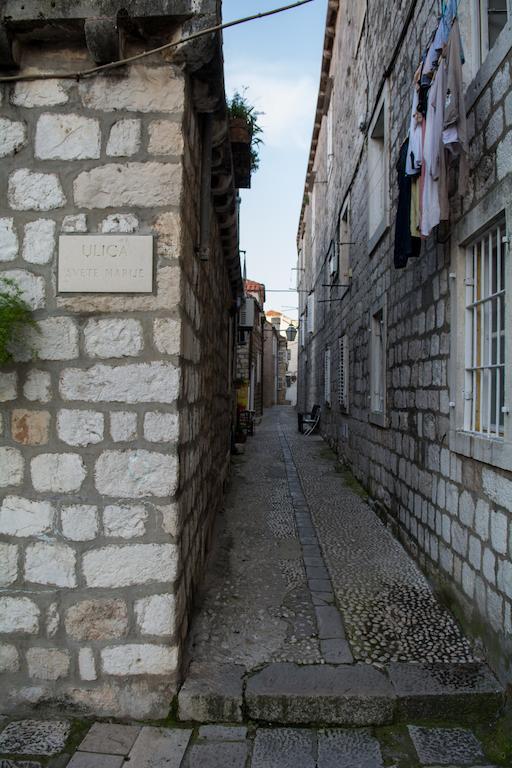Room Placeforyou Dubrovnik Bilik gambar