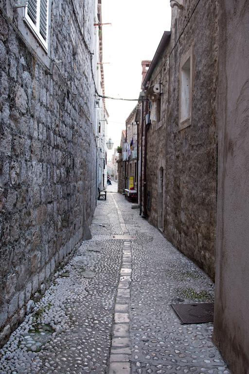 Room Placeforyou Dubrovnik Bilik gambar