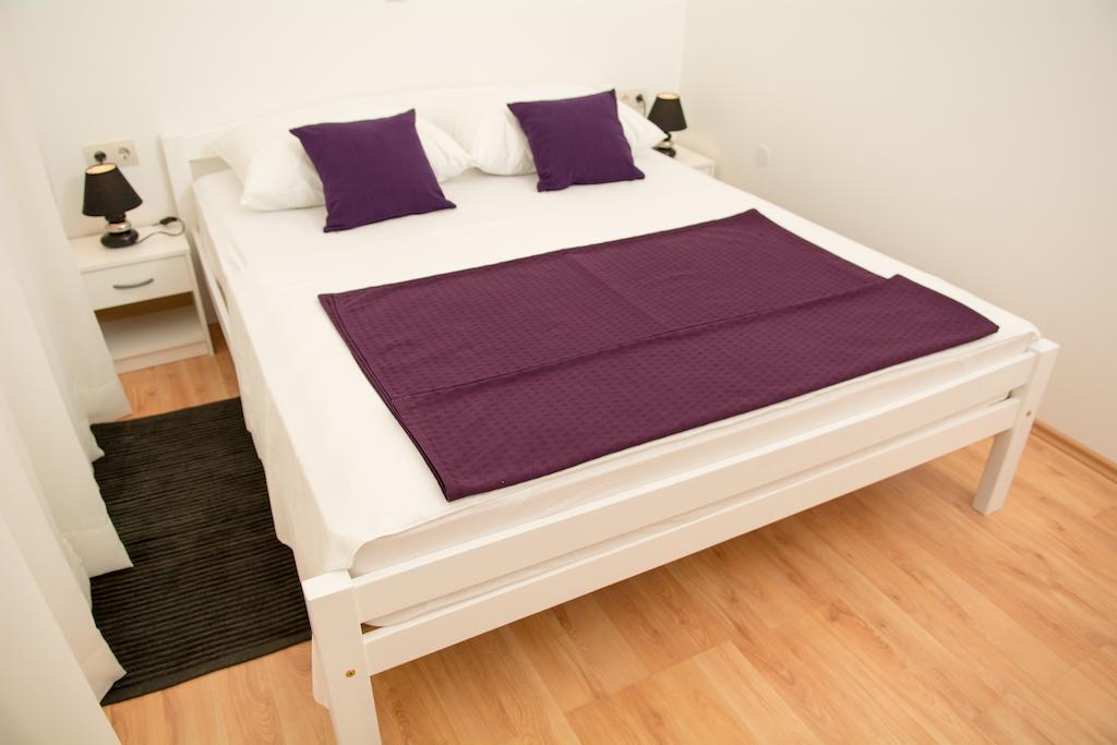 Room Placeforyou Dubrovnik Bilik gambar