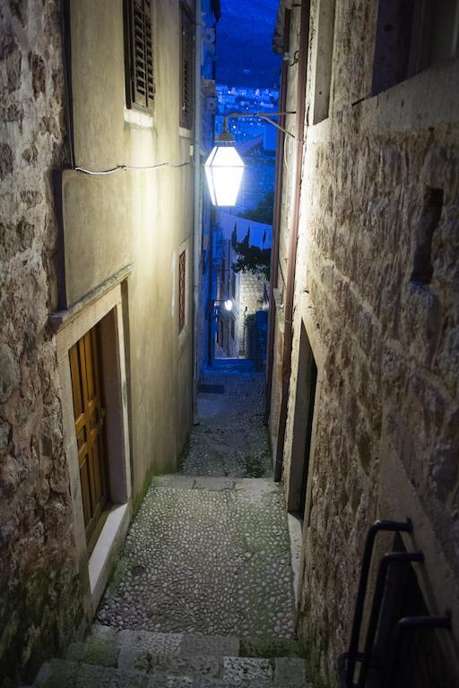 Room Placeforyou Dubrovnik Bilik gambar