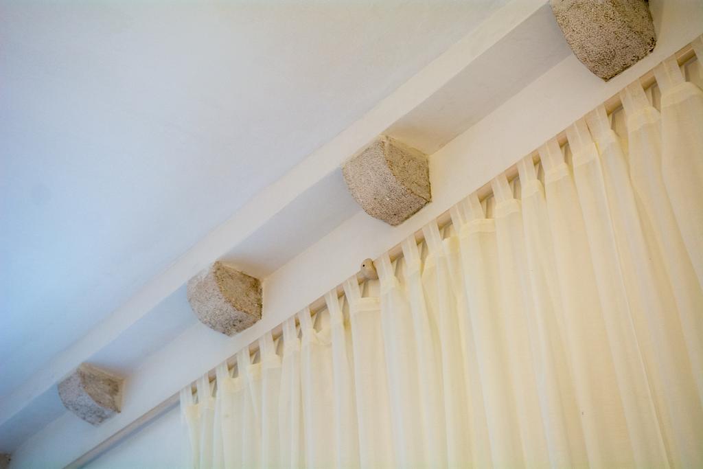 Room Placeforyou Dubrovnik Bilik gambar