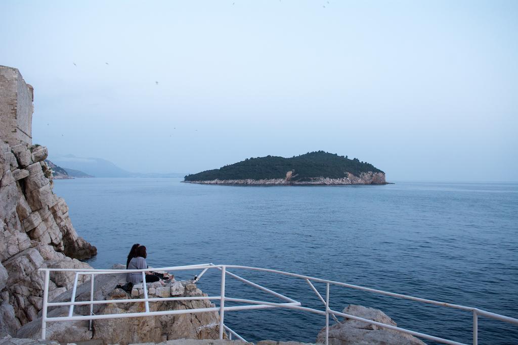 Room Placeforyou Dubrovnik Bilik gambar