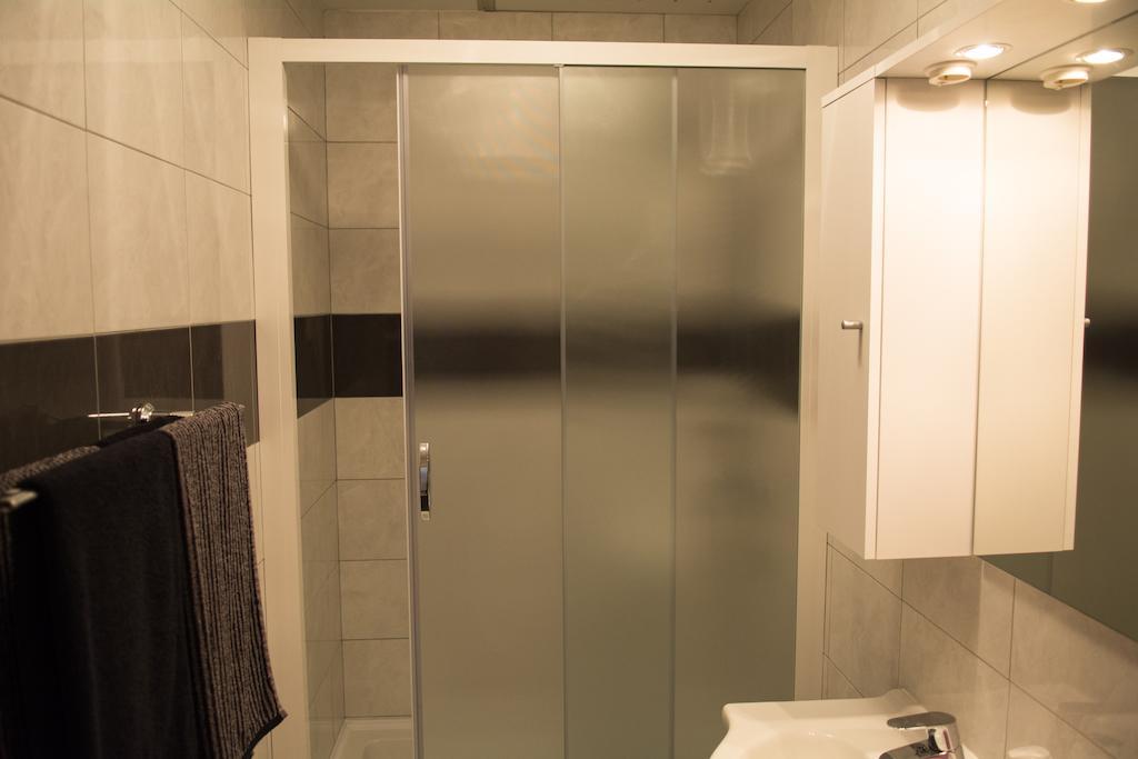 Room Placeforyou Dubrovnik Bilik gambar