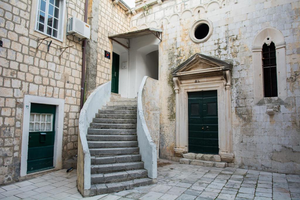 Room Placeforyou Dubrovnik Bilik gambar