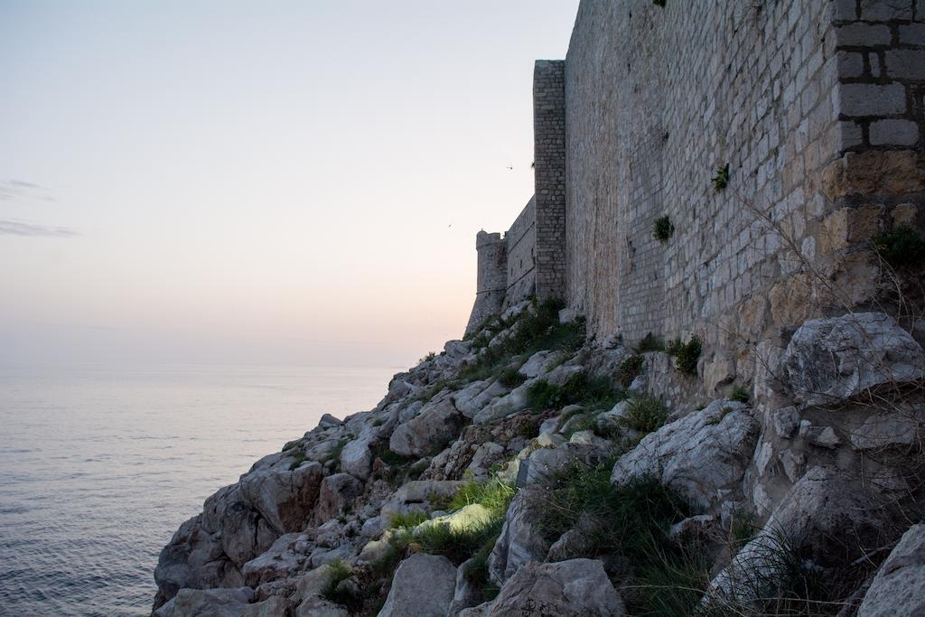 Room Placeforyou Dubrovnik Bilik gambar