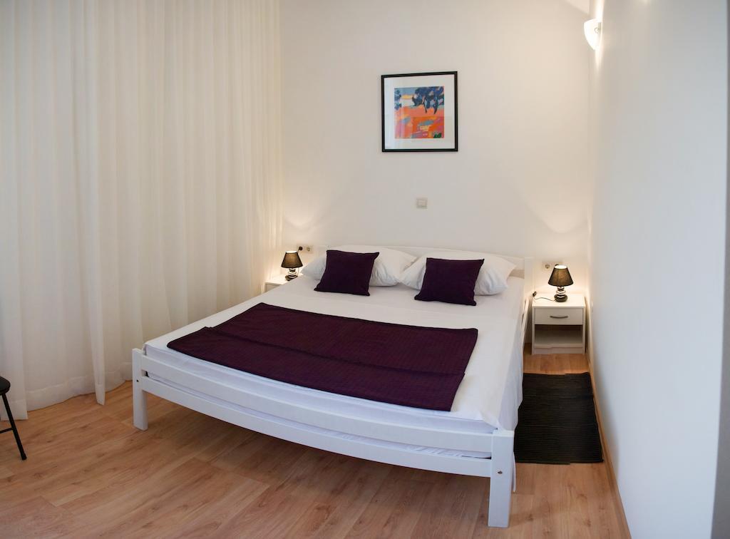 Room Placeforyou Dubrovnik Bilik gambar