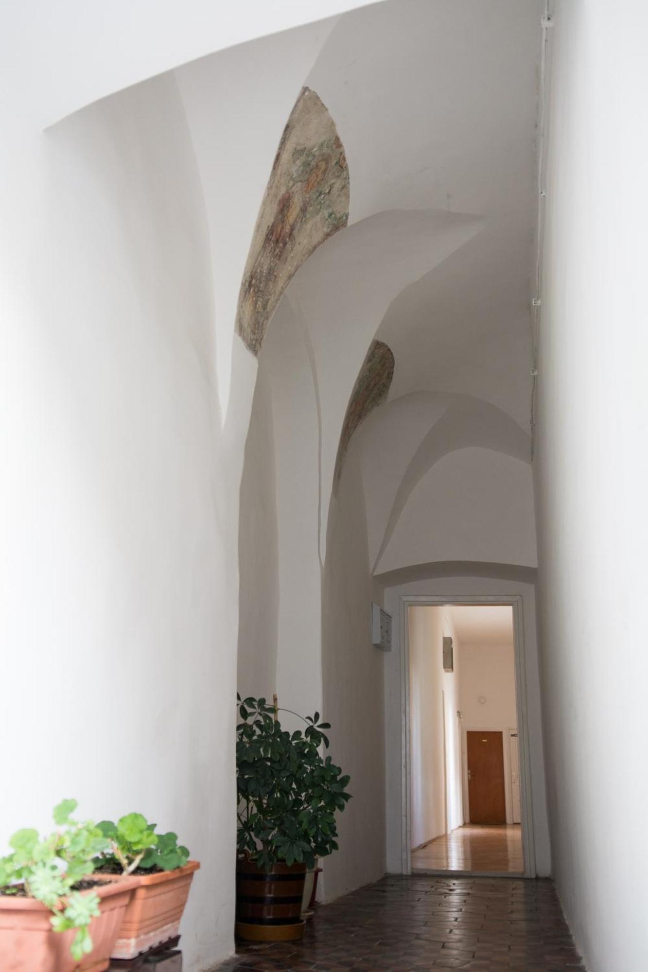 Room Placeforyou Dubrovnik Luaran gambar