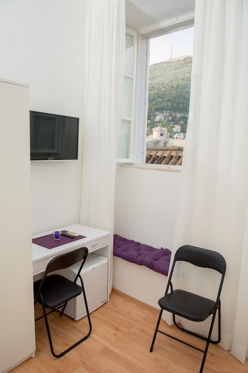 Room Placeforyou Dubrovnik Bilik gambar