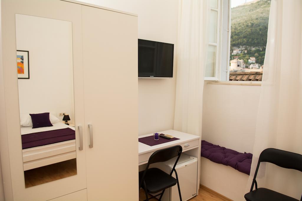 Room Placeforyou Dubrovnik Bilik gambar