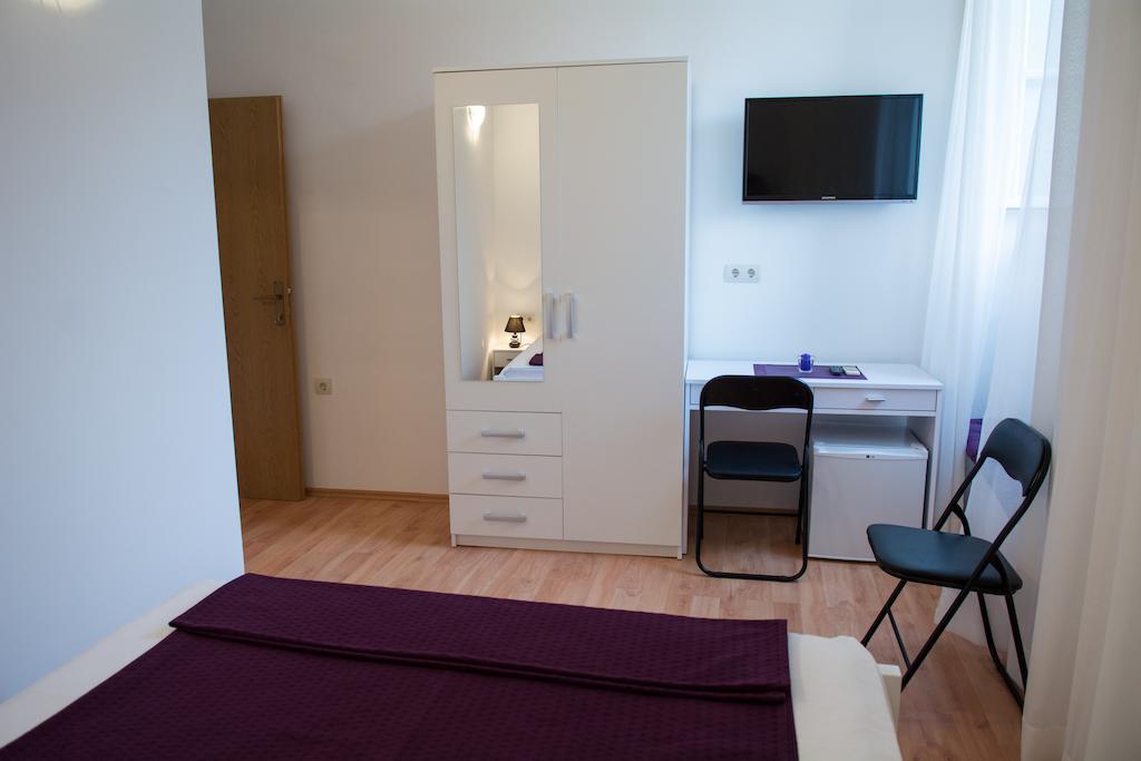 Room Placeforyou Dubrovnik Bilik gambar