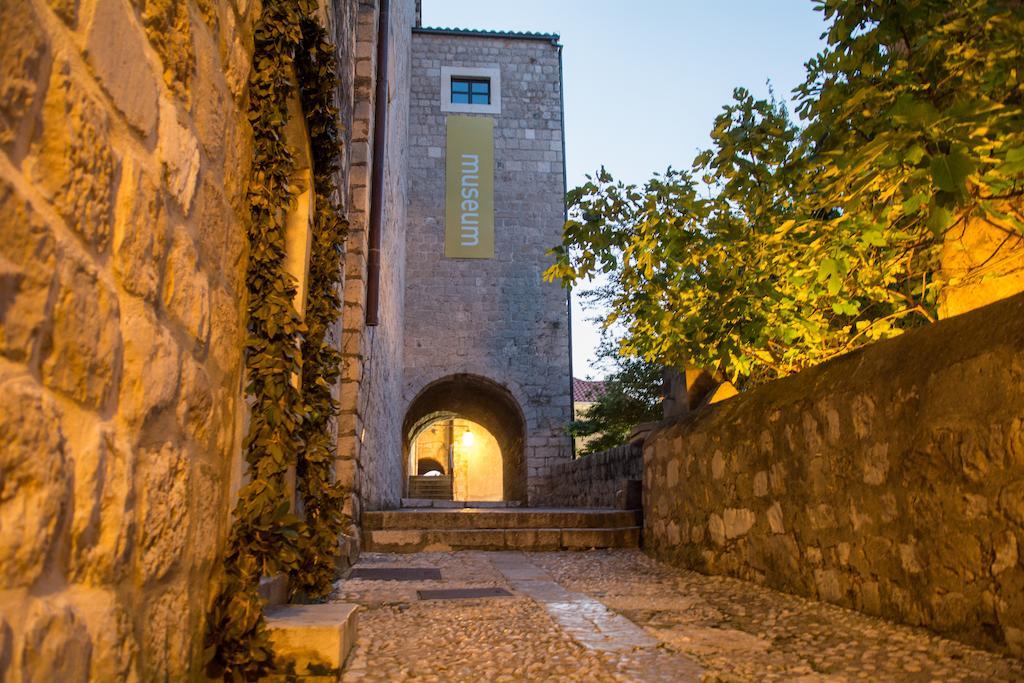 Room Placeforyou Dubrovnik Bilik gambar