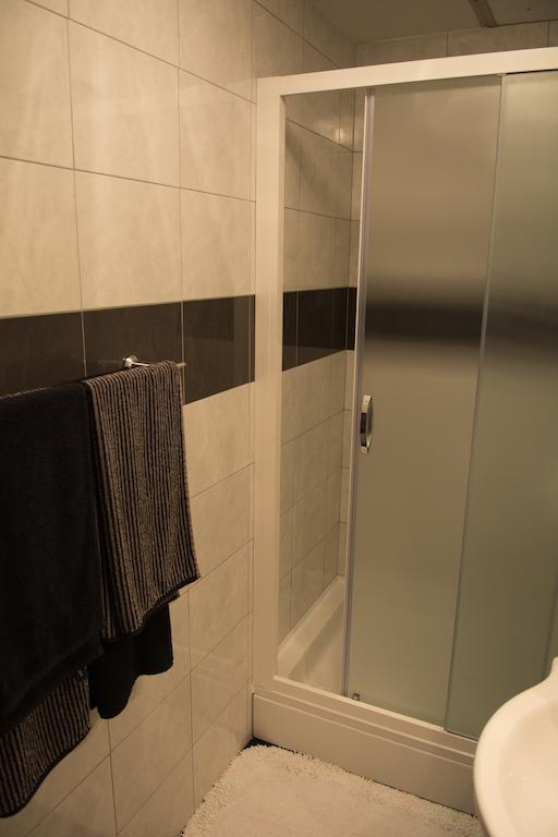 Room Placeforyou Dubrovnik Bilik gambar